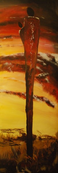 sunset 1