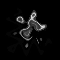Splotch