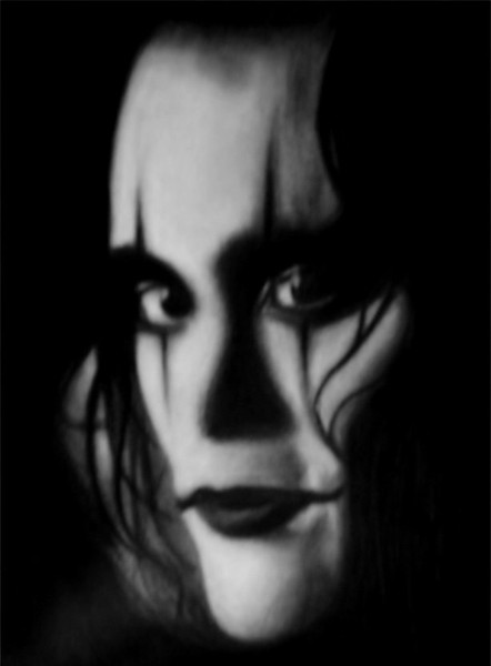 The Crow