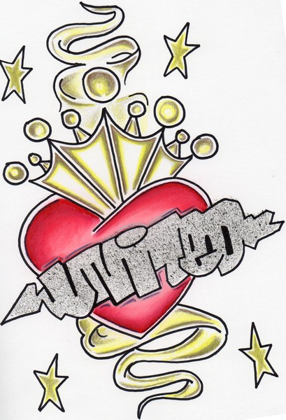 United
