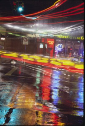 5-splash2