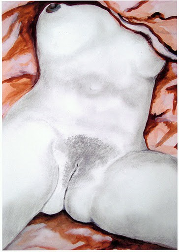 -october-1-scan0001