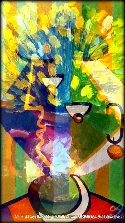 22-Untitled1197