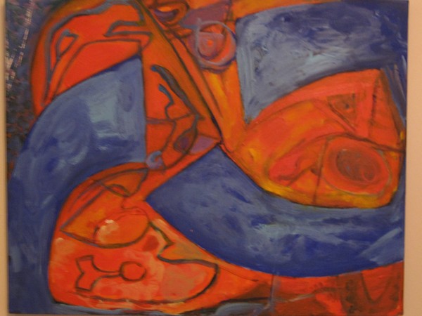 paintings 2011 040