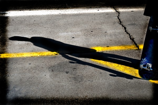 Shadows