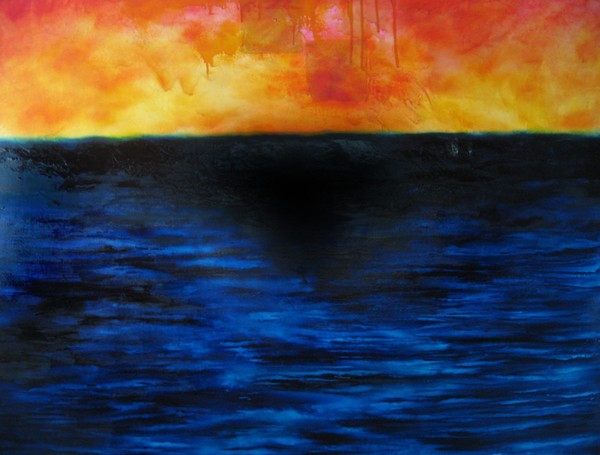 From the Dawn