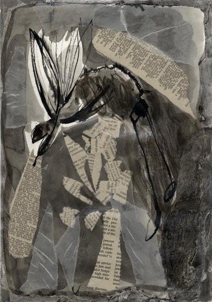 basis Untitled 2
