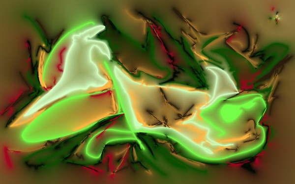 653
