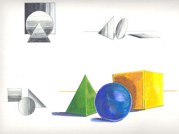 bjects3_perspective
