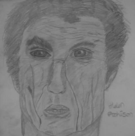 dadsketch