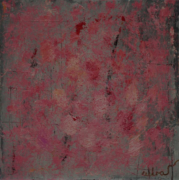 abstraczia alik vetrof 2011