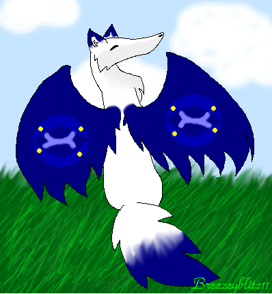 Sora