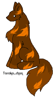 _Twixeh_