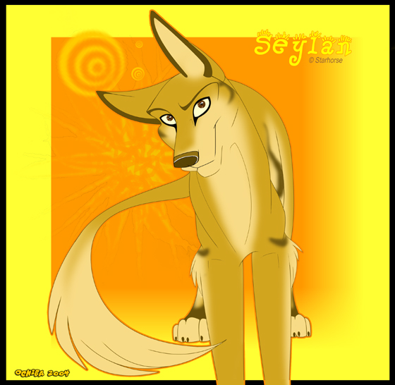 Seylan