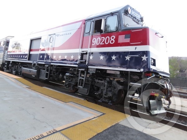 new Dedicated engine to VETS