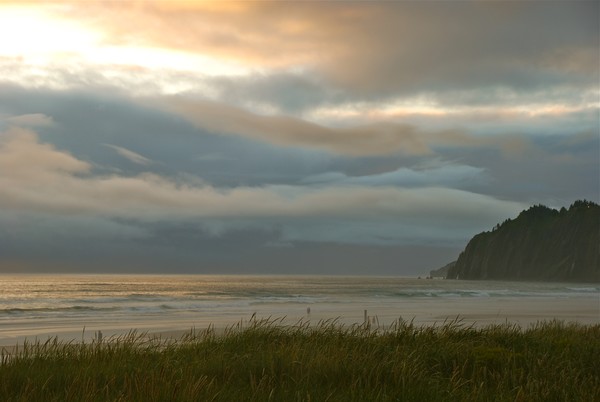 DSC 0145