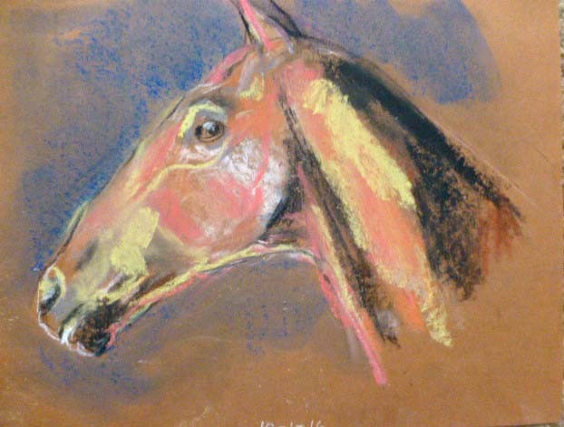 Horse2
