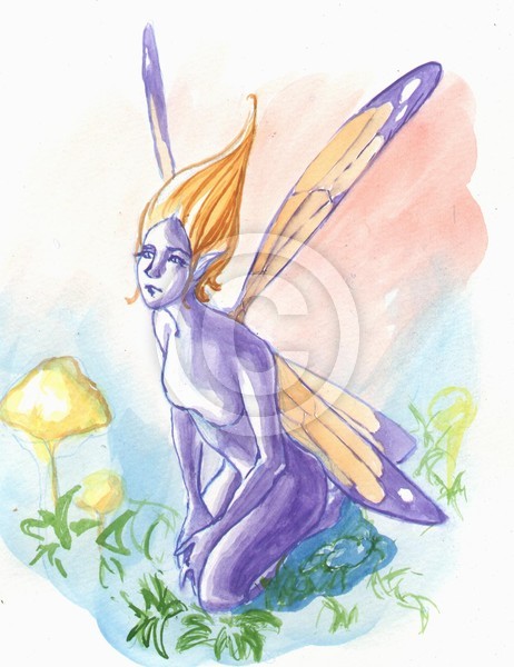 Scan013, May 25, 2011