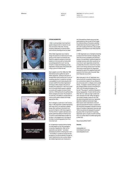 influences2