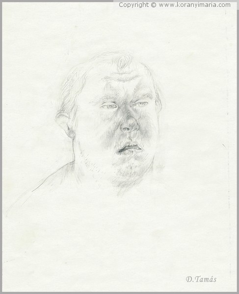 Face 11
