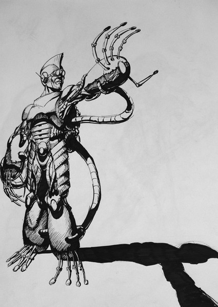 sketch 3