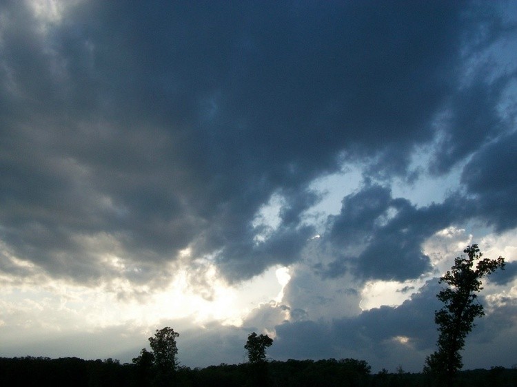 saved my clouds 087