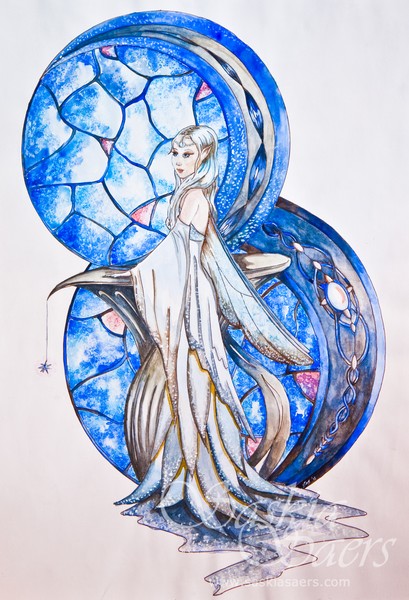 Moon