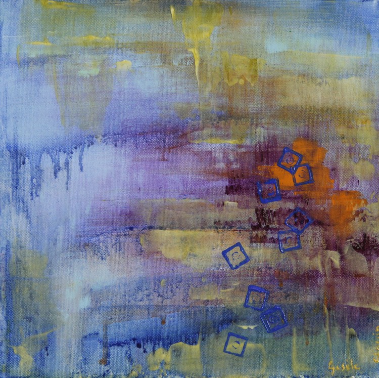 La-vie-dans-les-nuages