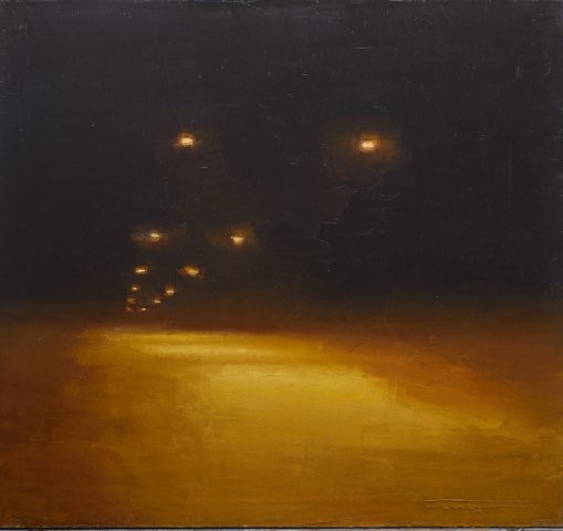 Nightlight