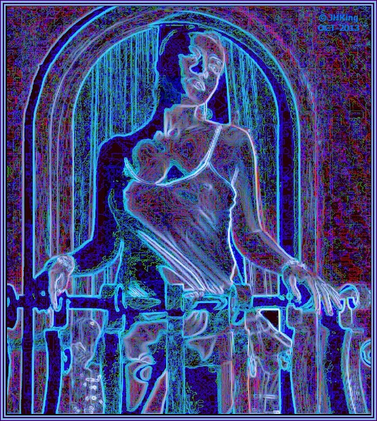 blubalcony