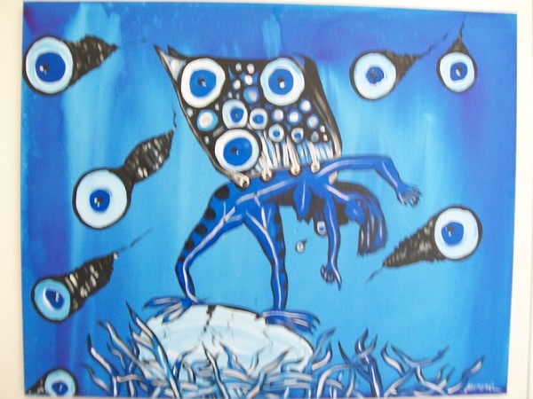 CASULO