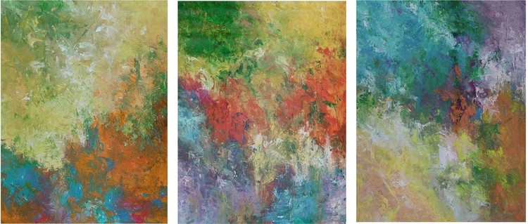 design22 color of beauty