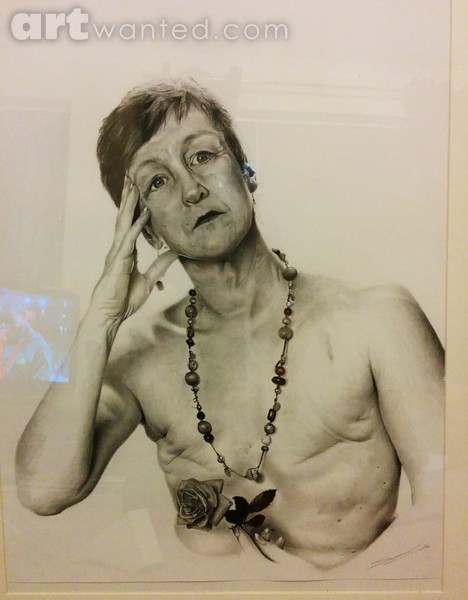 Mum : Inspiration