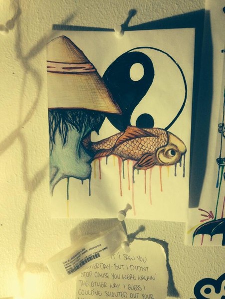 art2