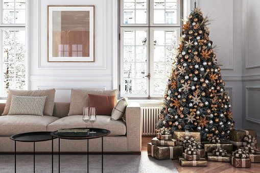 christmas (69)