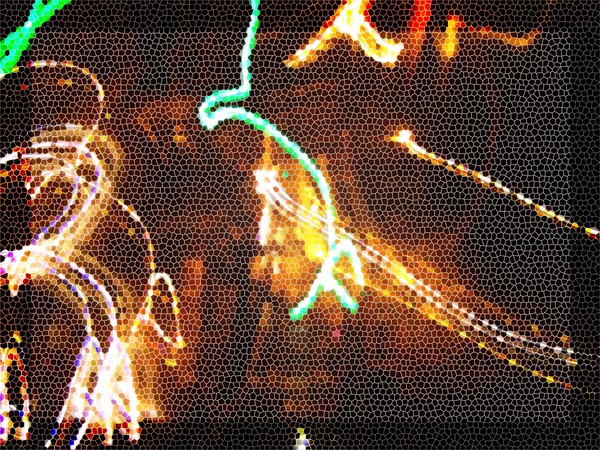 Abstract ST2