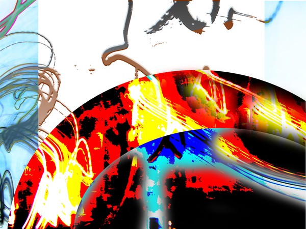 Abstract SLAB
