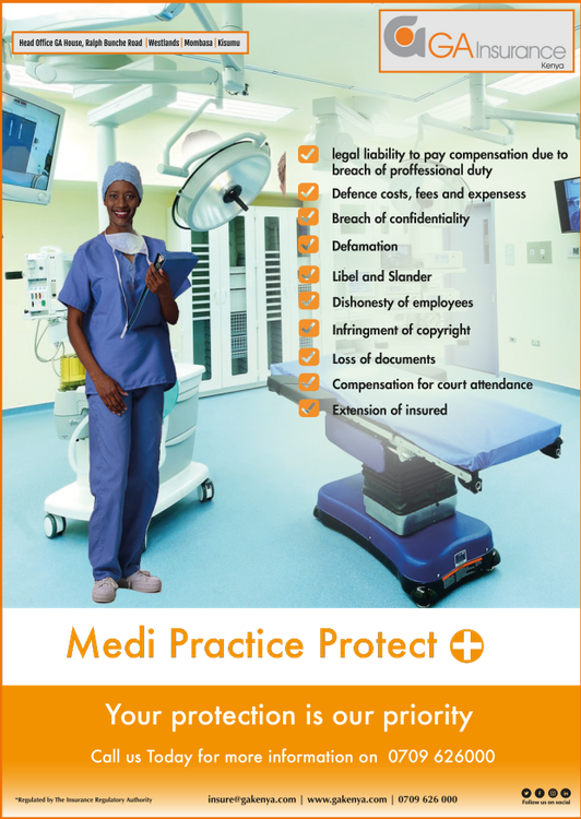 Medical PI -approved