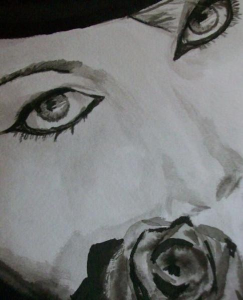 BlackRose