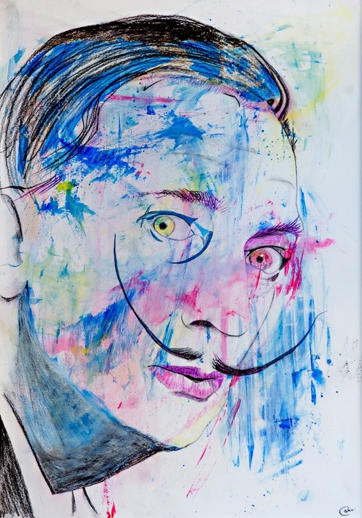 Robert Thompson-14