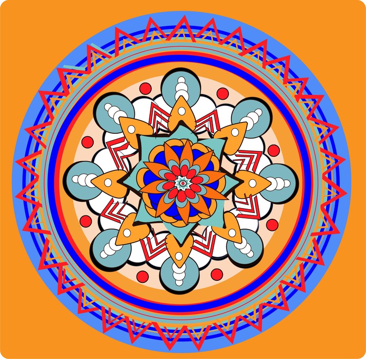 Morocccan Art 3 - Copy