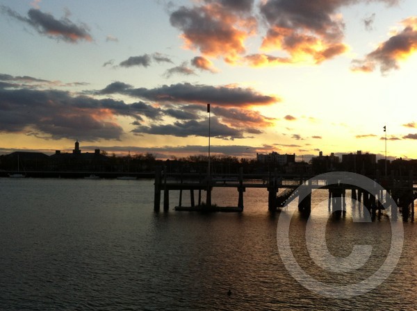 sunsetbayb