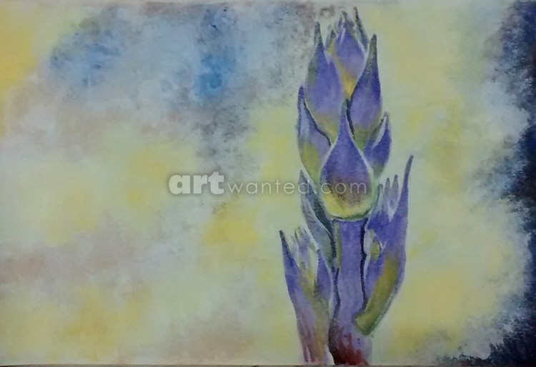 Asparagus
