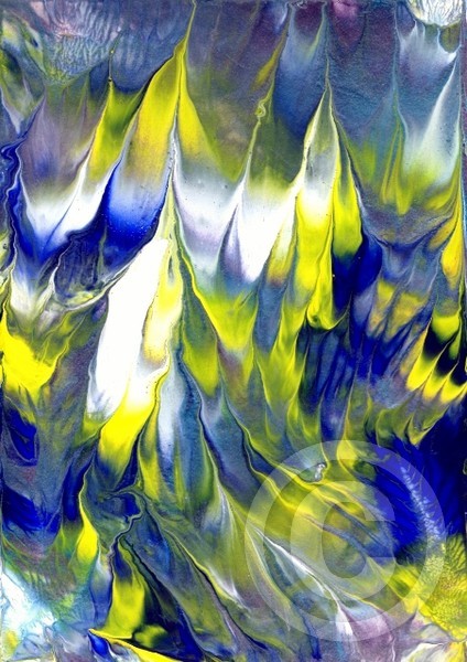 alpine