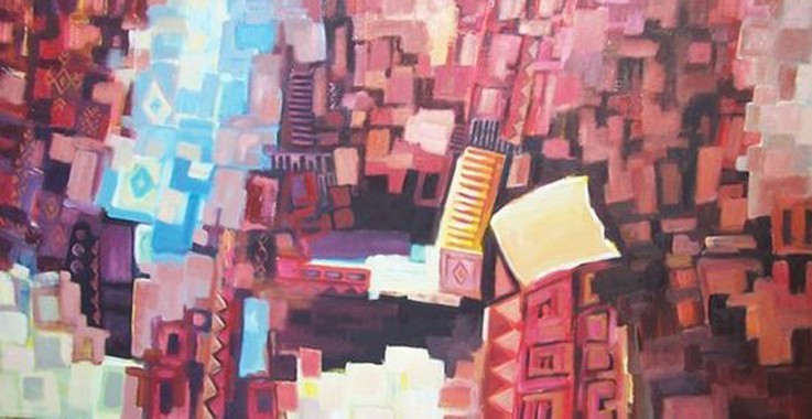 Patchwork 02