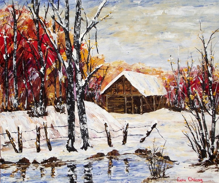 November 