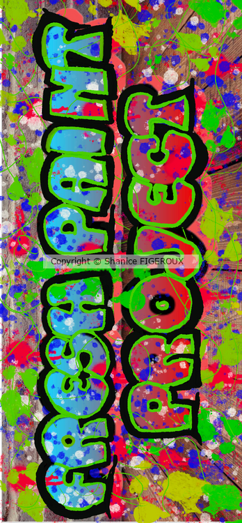 D492E3C2-B99B-4517-9C3A-7B0B0BE28867