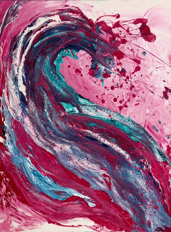 Red Tide 