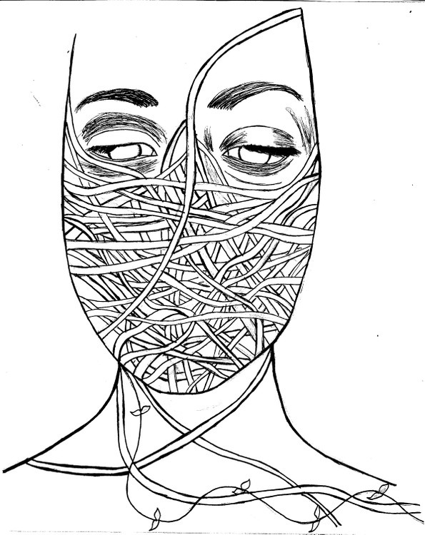 Pre-2018 Drawing