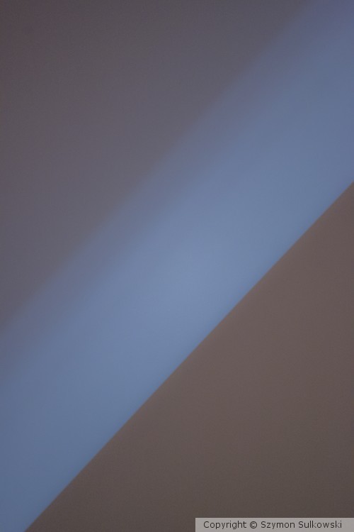 Gradient
